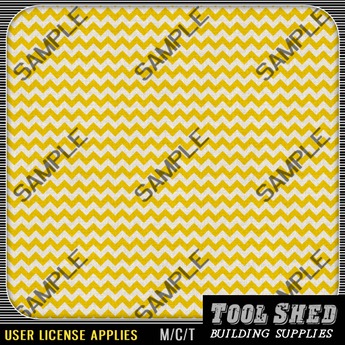 Second Life Marketplace - Tool Shed - Kassie Fabrics - Pack 2