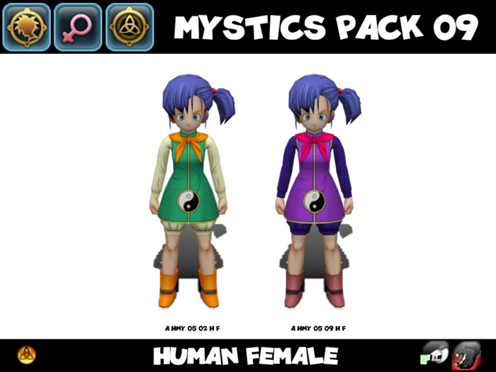 DBO - H F A - HMY 05 XX - Pack 09 - v0.1