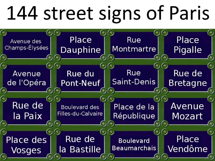Street_Signs_Paris(CM)