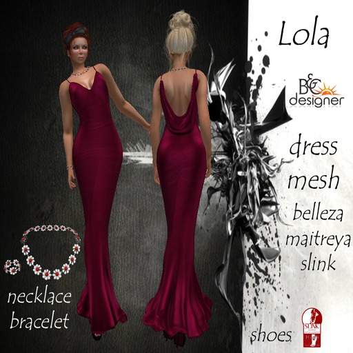 LOLA
