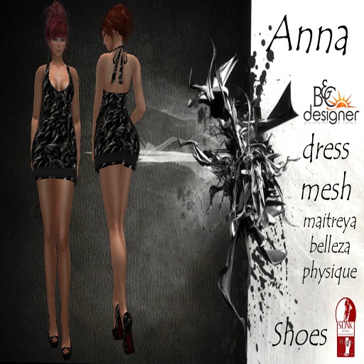 ANNA