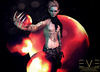 Eve poster dancing bubbles %22the sorcerer%22 %28by ephemeral skye%29