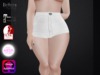 Shortwhite