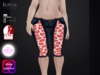 Snapshot 009
