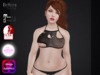 Snapshot 012