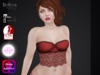 Snapshot 006