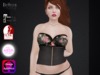 Snapshot 013
