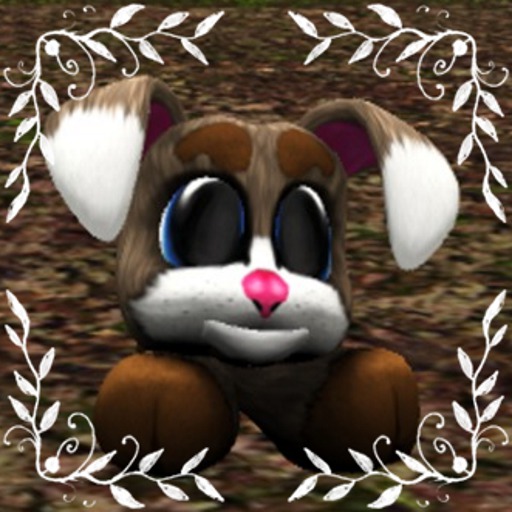 KRAFTIES Unbonded Fuffit Package (None) (15/-5/0/8/0/12/0/0)