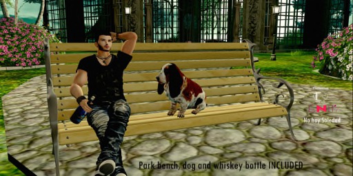 ENIIPose-No hay Soledad