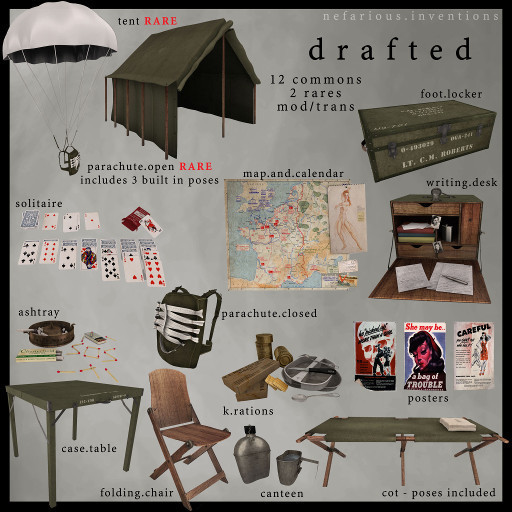 [n.i] drafted.parachute.closed