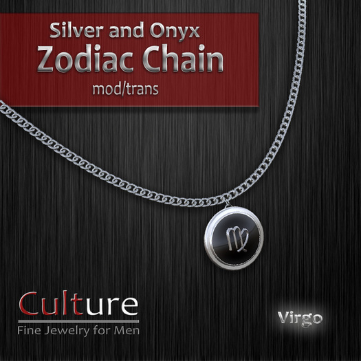 Virgo Chain