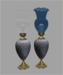Lampe3