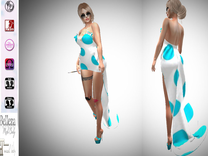 FIRU_GALA DRESS_LAILA