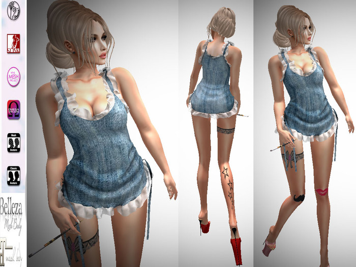 FIRU_NIGHTGOWN_BLUE