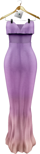 PEQE - Gawdess_Purple