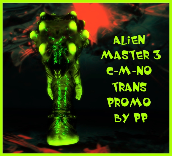 ⛔⚡Promo Price ⛔⚡