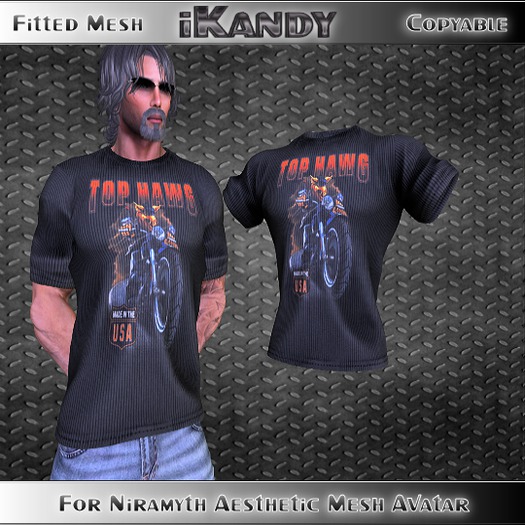 for Niramyth Aesthetic