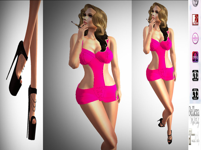 FIRU_FTMESH_MAITREYA_BELLEZA_TMP_HOURGLASS_LADY_9