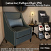 Cover ads pg