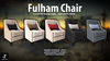 Fulham chair ad small
