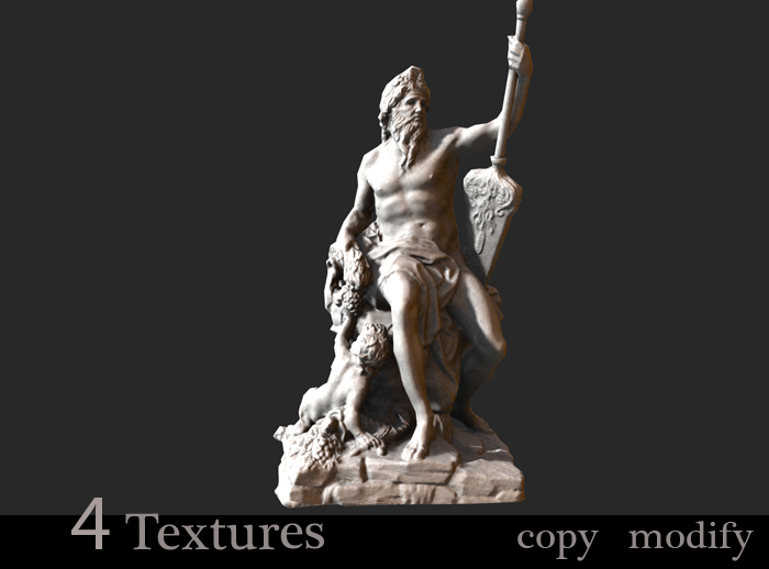 second-life-marketplace-sculpture-la-siene