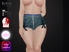 83