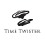 Time Twister