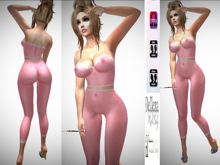 FIRU_OMEGA_BELLEZA_MAITREYA_DORLEO