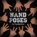 Handposes toddleedoo
