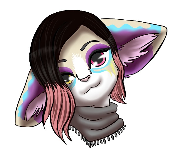 Waiting for love walker