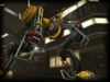 Mw 01g promo worker bee 03