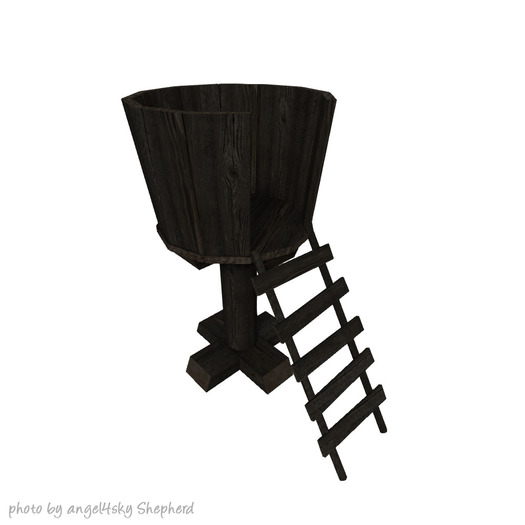 22769 ~ [bauwerk] Crownest - COMMON