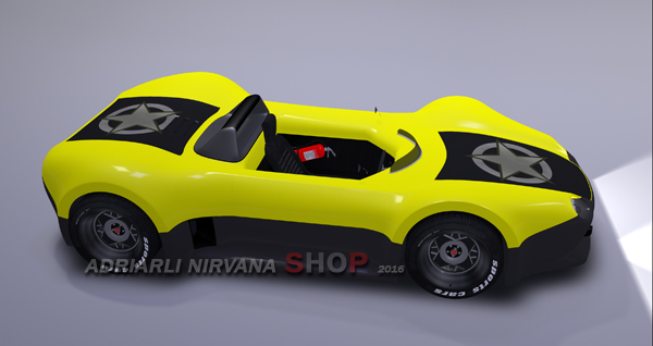 803 promo 2016 yellow