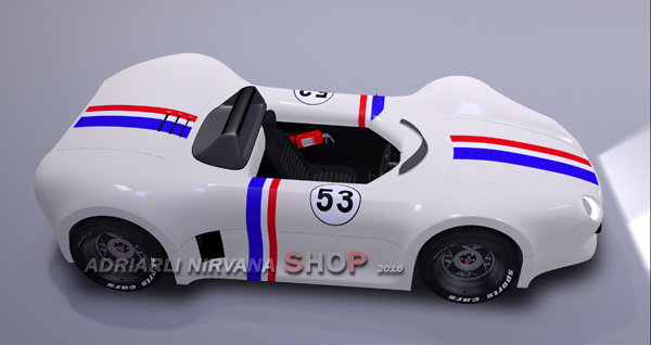 803 promo 2016 sport