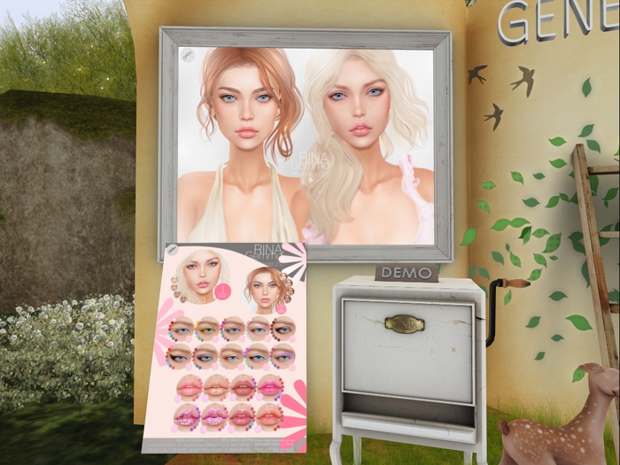 03 HUD_Genesis_Lab_Eyeshadows_HIGH-FASHION_LINER