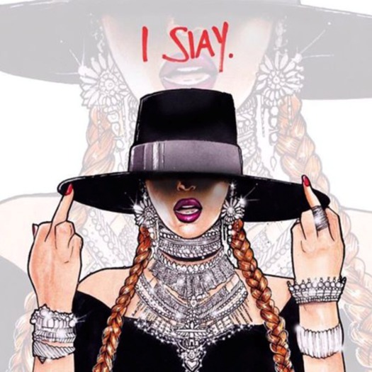 corny BY KEEKEE KYRIE