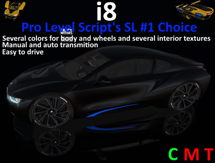 i8
