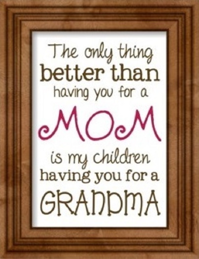 The Only Thing Picture