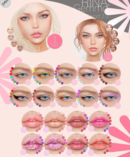 14 HUD_Genesis_Lab_Lipstick_SUGARPLUM