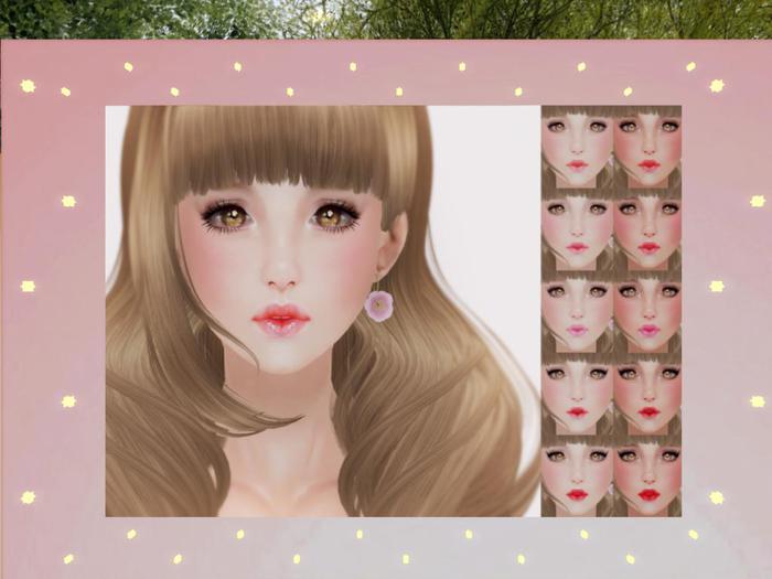 *(OO)*YUKI_(Milk) Bio 04 (Rez&Open)