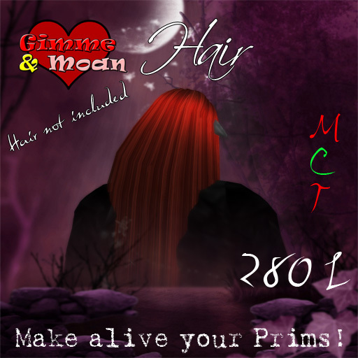 G&M Hair