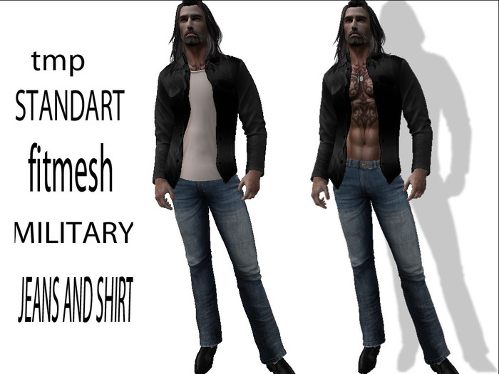 FIRU_FTMESH_TMP_MILITARY_CLASSIC_OUTFITS_BLAKCS