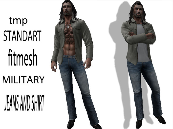 FIRU_FTMESH_TMP_MILITARY_CLASSIC_OUTFITS_GRIN