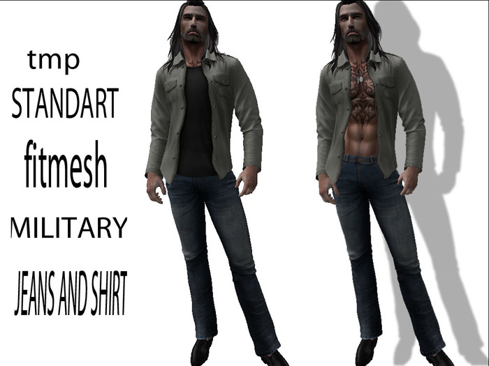 FIRU_FTMESH_TMP_MILITARY_CLASSIC_OUTFITS_PARCAL