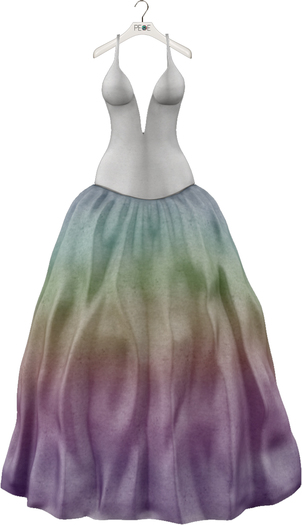 PEQE - Birthday_Rainbow