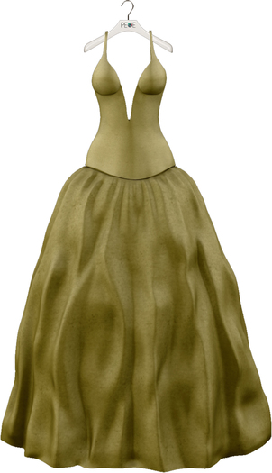 PEQE - Birthday_Yellow