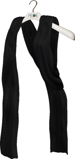 PEQE - Western_Black