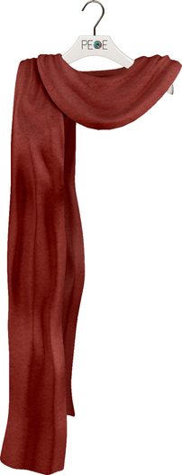 PEQE - Western 2.0_Red