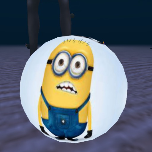 0ver 58dance pack 2016 PROMO