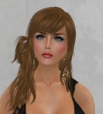 PRETTY HAIR 11